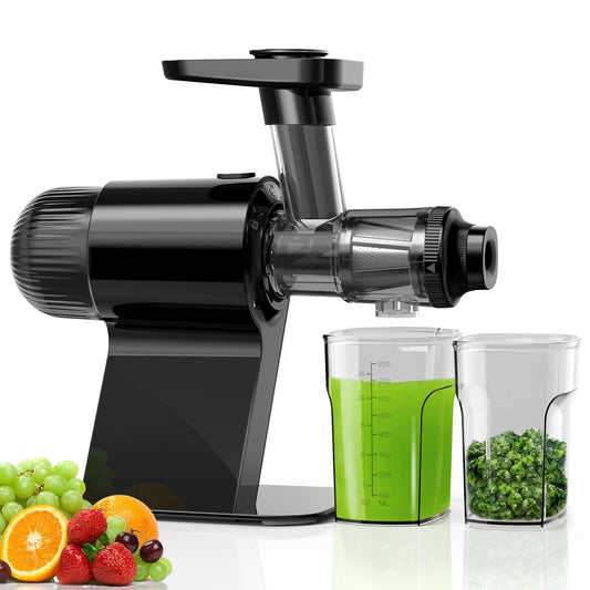Keenray Masticating Juicer EL20