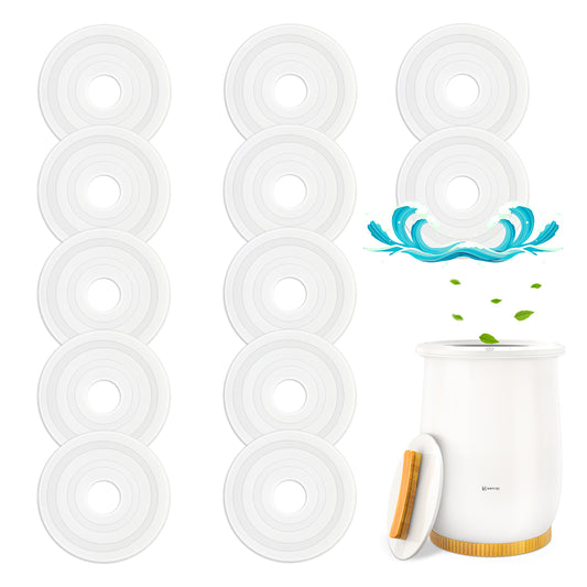 Keenray Replacement Fragrance Disc