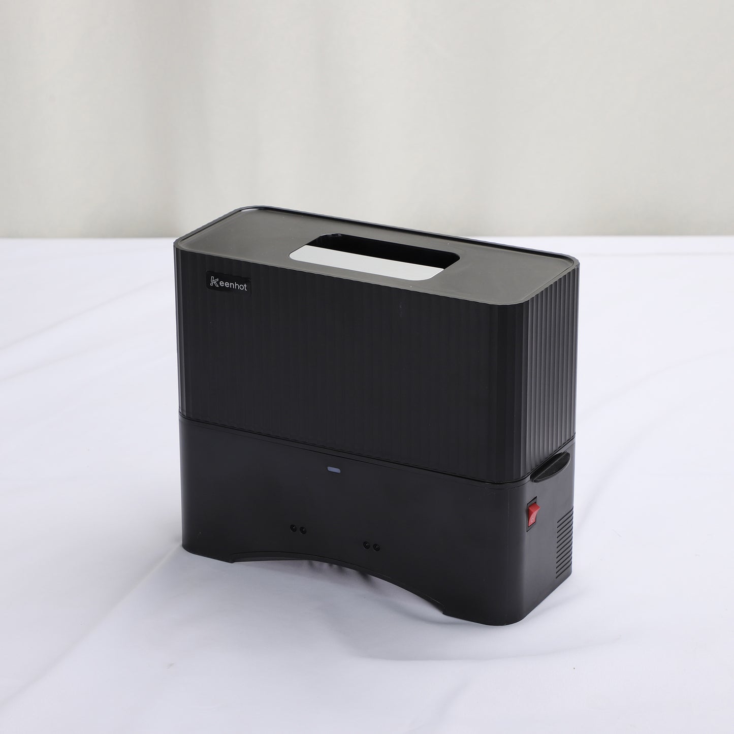 Keenhot Touchless Vacuum Automatic Dustpan