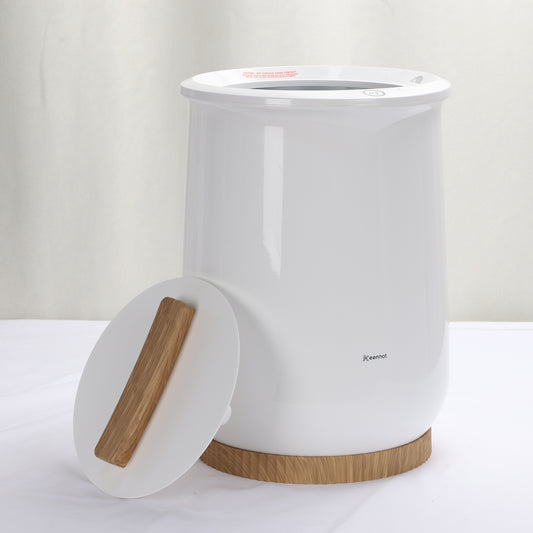 Keenhot Towel Warmer, Luxury Towel Warmer Bucket CL1