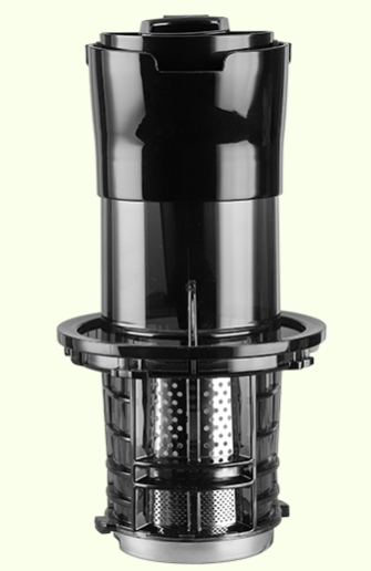 Keenray Feed Tube for EL18 Cold Press Juicer