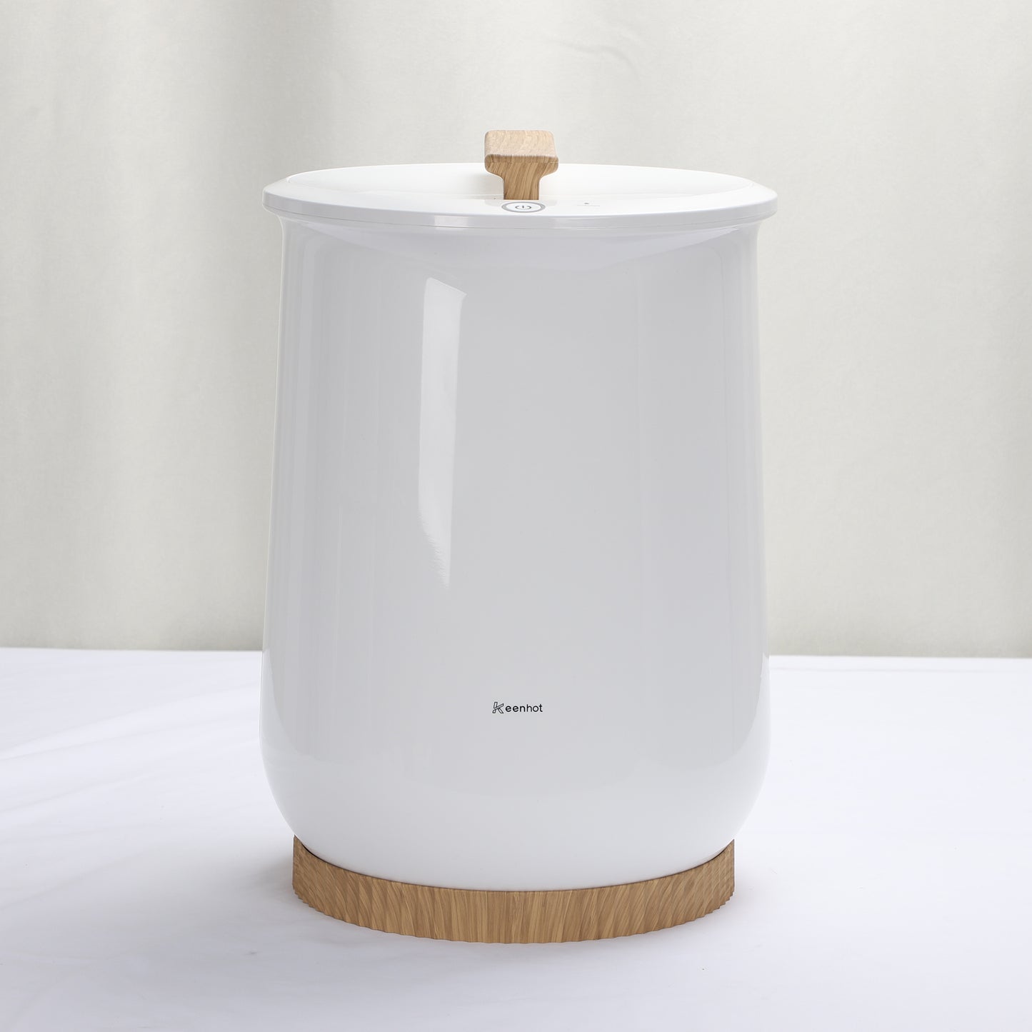 Keenhot Towel Warmer, Luxury Towel Warmer Bucket CL1