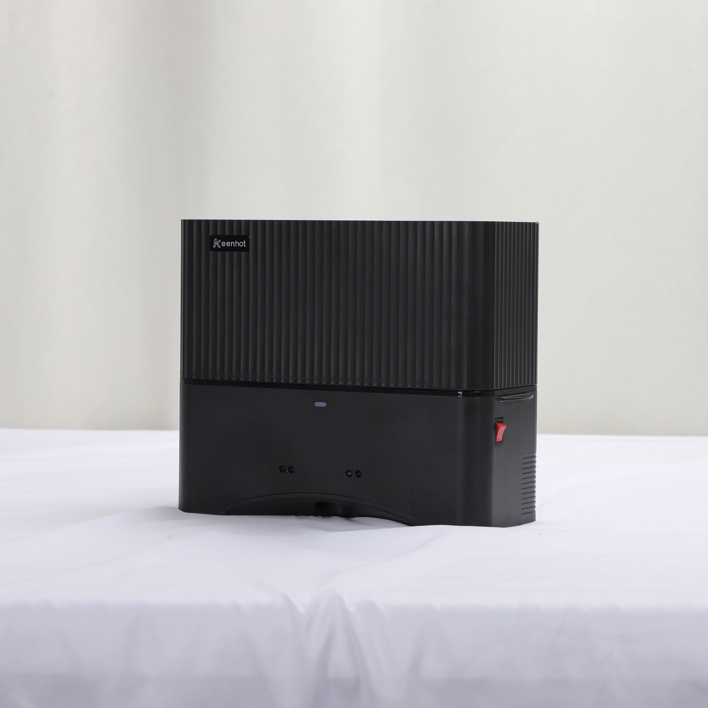 Keenhot Touchless Vacuum Automatic Dustpan