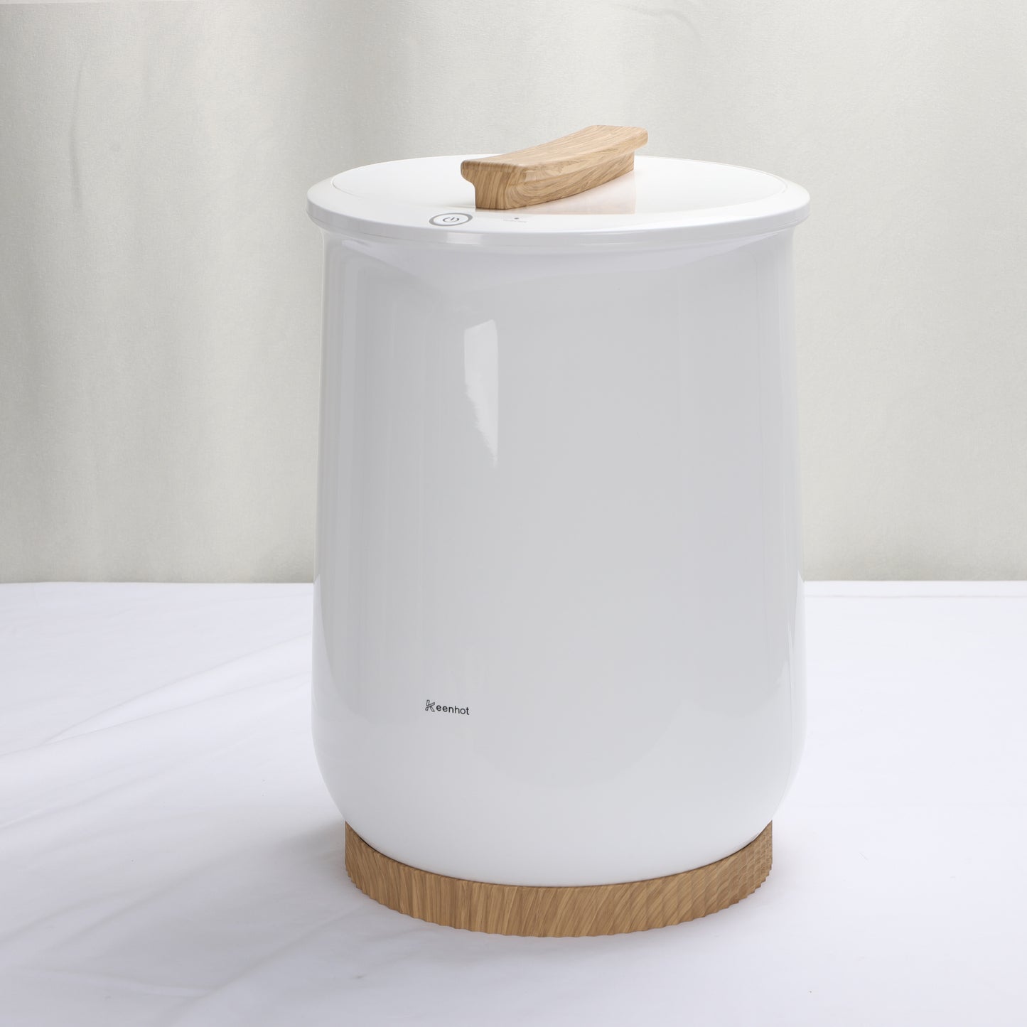 Keenhot Towel Warmer, Luxury Towel Warmer Bucket CL1