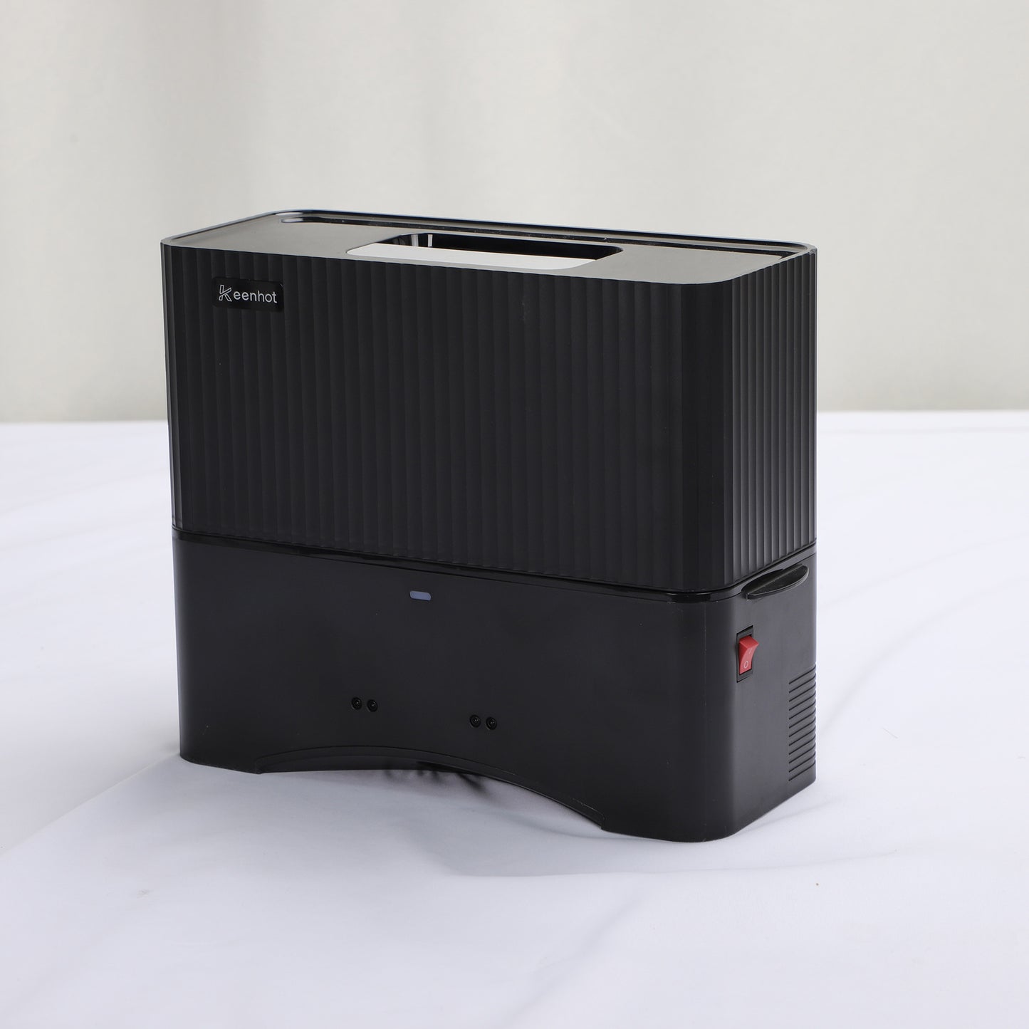 Keenhot Touchless Vacuum Automatic Dustpan