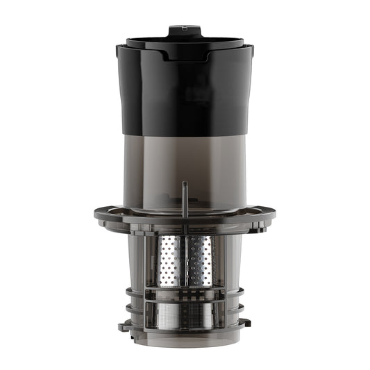 Keenray Feed Tube for EL18 Cold Press Juicer