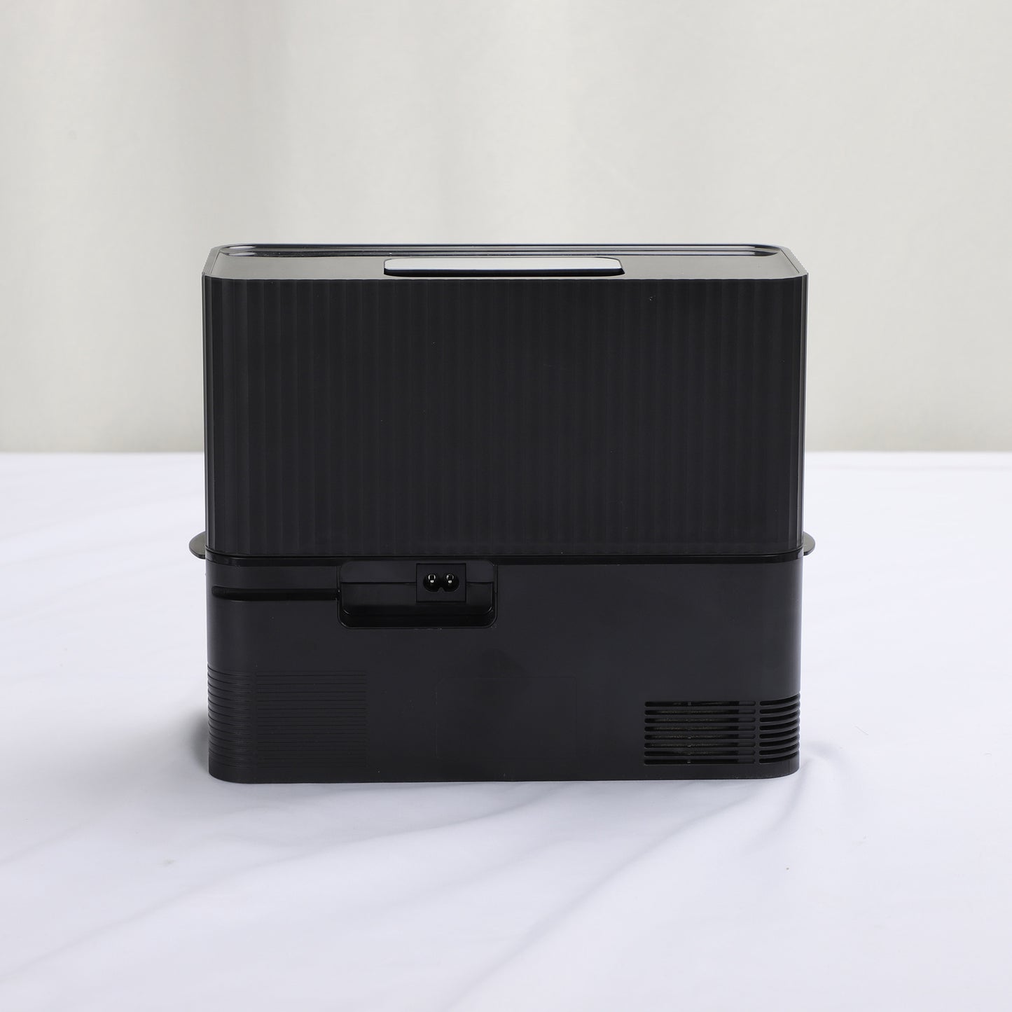 Keenhot Touchless Vacuum Automatic Dustpan