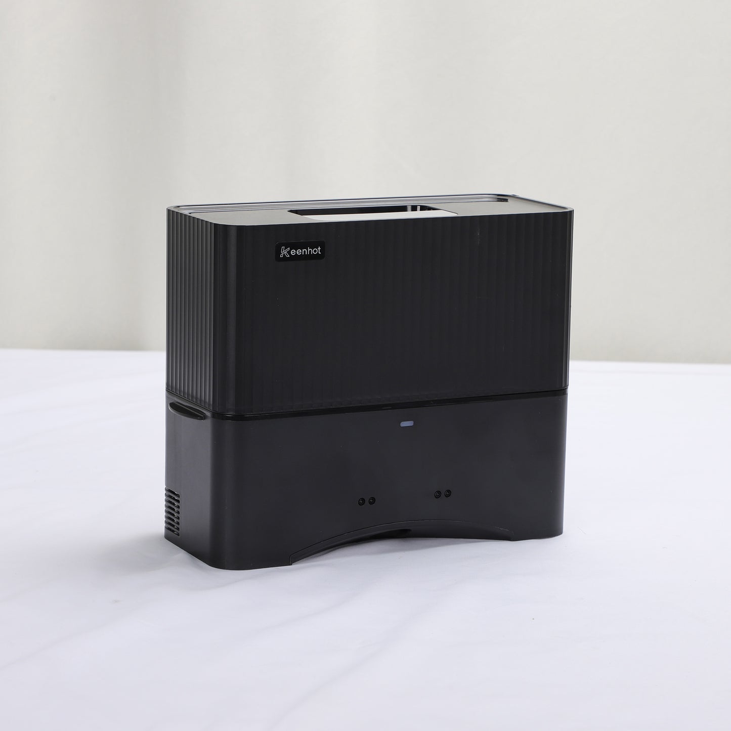 Keenhot Touchless Vacuum Automatic Dustpan