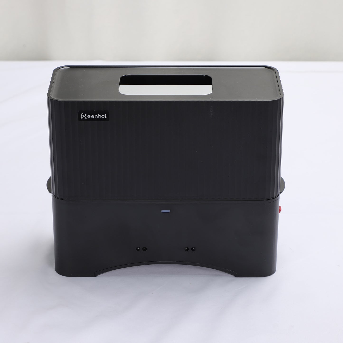 Keenhot Touchless Vacuum Automatic Dustpan