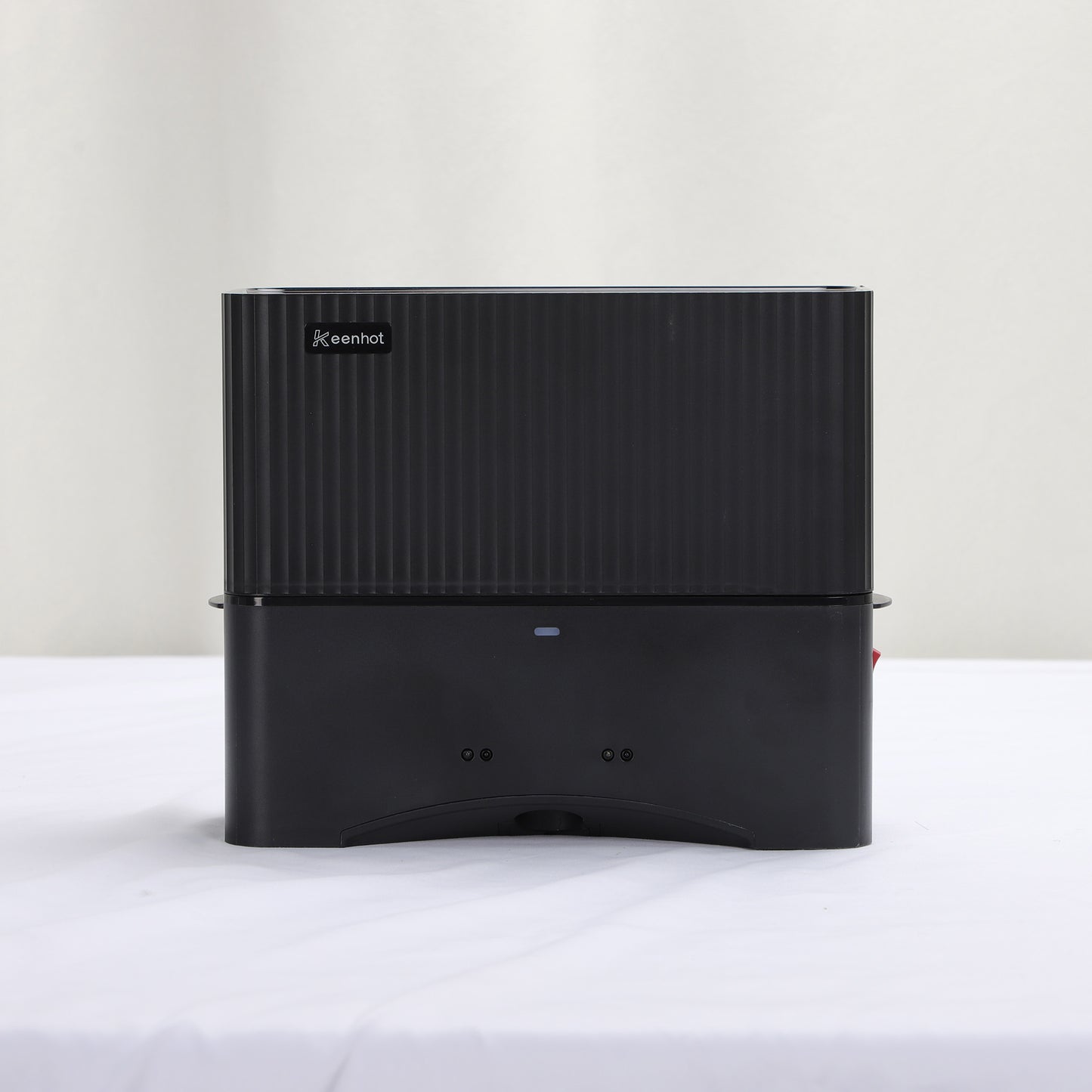 Keenhot Touchless Vacuum Automatic Dustpan