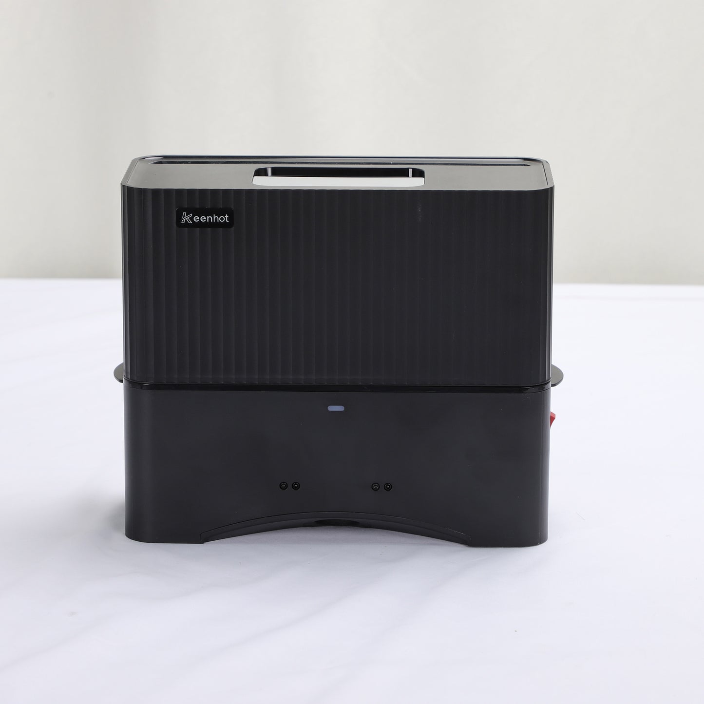 Keenhot Touchless Vacuum Automatic Dustpan