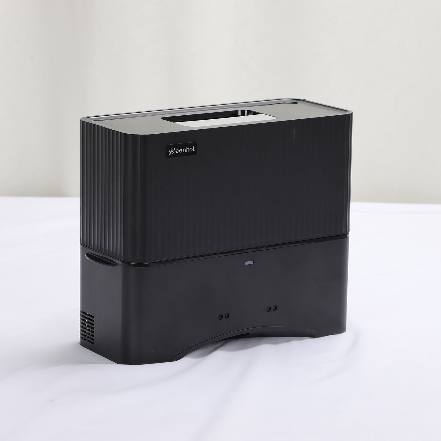 Keenhot Touchless Vacuum Automatic Dustpan