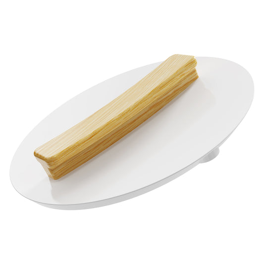 Keenray Towel Warmer Lid for CL1, CL1PLUS