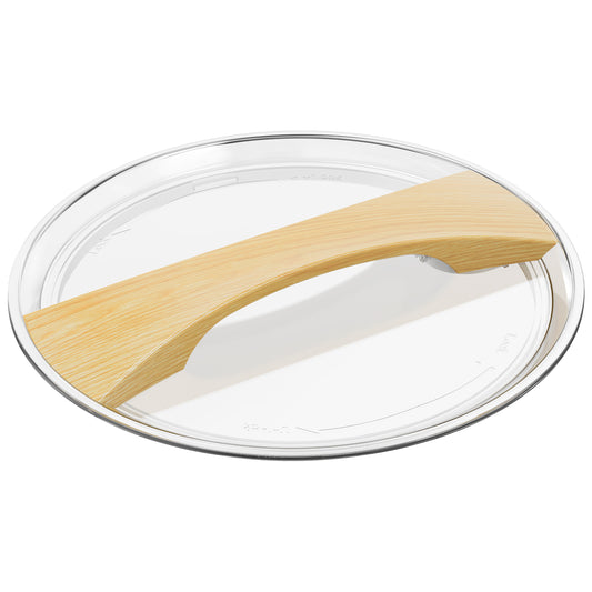 Keenray Towel Warmer Lid for CL45 White